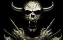 Guest_Beli666