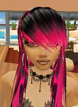 Guest_XxxAngelspitXx