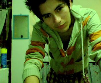 Guest_raquitata