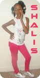 Guest_FRESHPRINC3S