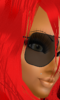 Guest_XxNenaSexyxX