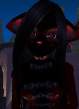 Guest_SexyCatDemon