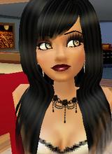 Guest_xxsweetxx00