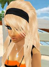 Guest_CUZiiMS3Xii