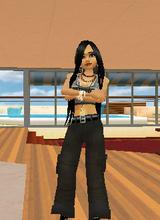 Guest_loopyana