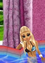 Guest_TIENNAE