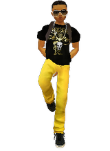 Guest_freshazznigg