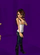 Guest_babygurlswagga08