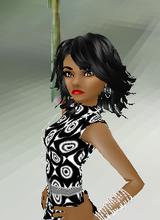 avatar picture