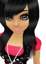 Guest_oXoPoP5020oXo_disabled_31852970