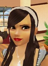 Guest_clumsystacy