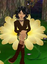 Guest_kanariyellow