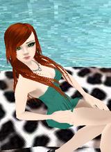 Guest_VoltaireVoodoo