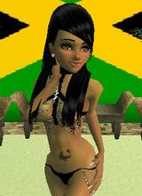 avatar picture