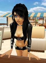 Guest_Citygirl27