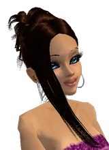Guest_UrDuchess_disabled_31858024