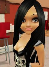 Guest_catalina3277