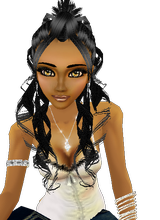 Guest_rica211