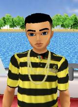 Guest_josephg7