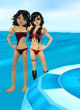 Guest_tabbymarshmello