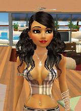 Guest_QuEEnOfHeartz14