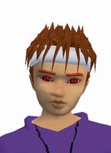 Guest_Drazi
