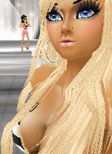 Guest_Gabii99