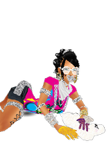 Guest_SeXyCaRmElBiTcH