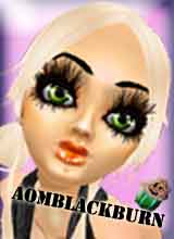 Guest_AomBlackburn