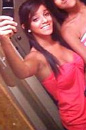 Guest_youngkushh