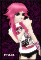 Guest_iiEpidemic