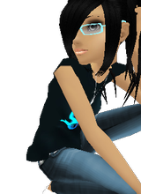 Guest_lil0re0