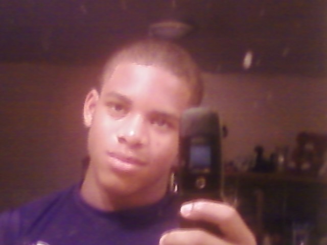 Guest_XGucciManeX