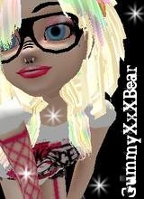 Guest_GummyXxXBear