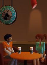 Guest_kizzzy123