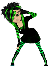 Guest_xXAngelicJenovaXx