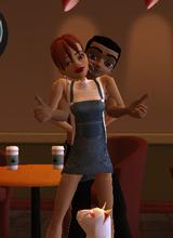 Guest_KiwiChica