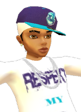 Guest_KalizFinest19