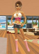 Guest_x4BiddenGurrl2x