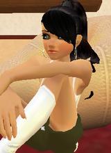 Guest_tinaht85
