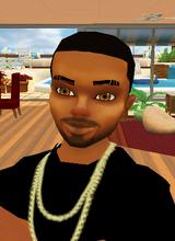avatar picture