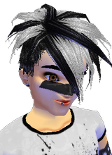 Guest_LINXJINX