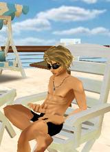 Guest_pecosogus