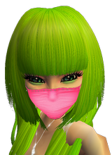 Guest_PsychoTofu