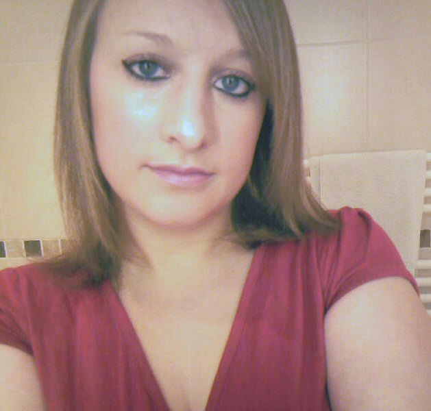 Guest_chezzer
