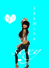 Guest_LiveYourLife45