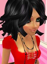 Guest_iEmerii_disabled_31881148