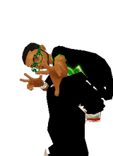 Guest_IFREShnigga