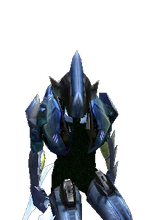 Guest_EliteHunterLeader_disabled_31882877
