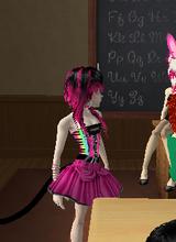 Guest_RETROC